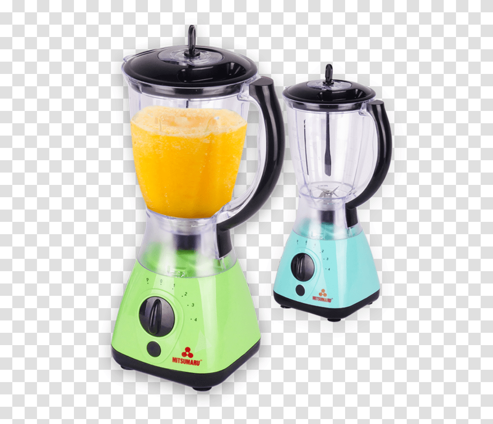 Blender Liter, Mixer, Appliance, Beer, Alcohol Transparent Png