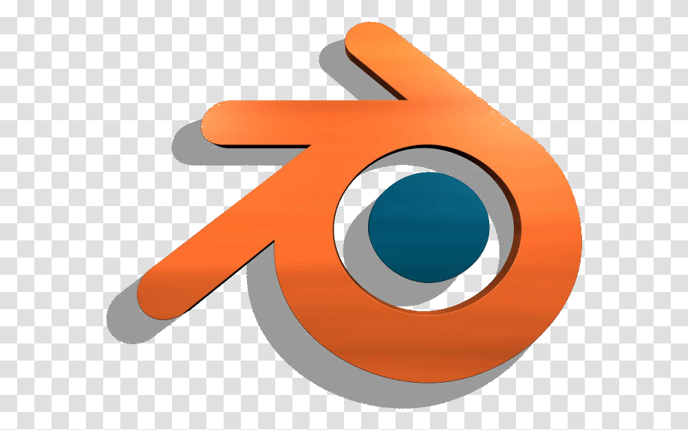 Blender Logo Background Logo Blender 3d, Text, Symbol, Alphabet, Number Transparent Png