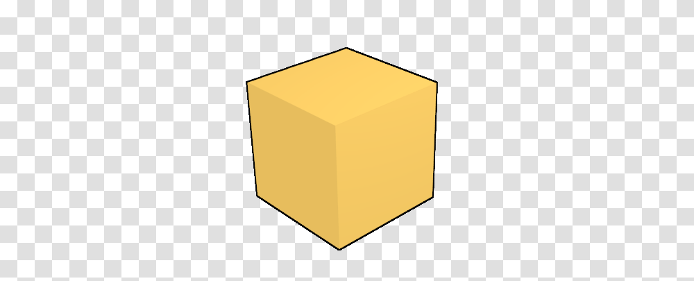 Blender Noob To Procompositing, Box, Cardboard, Carton, Lighting Transparent Png