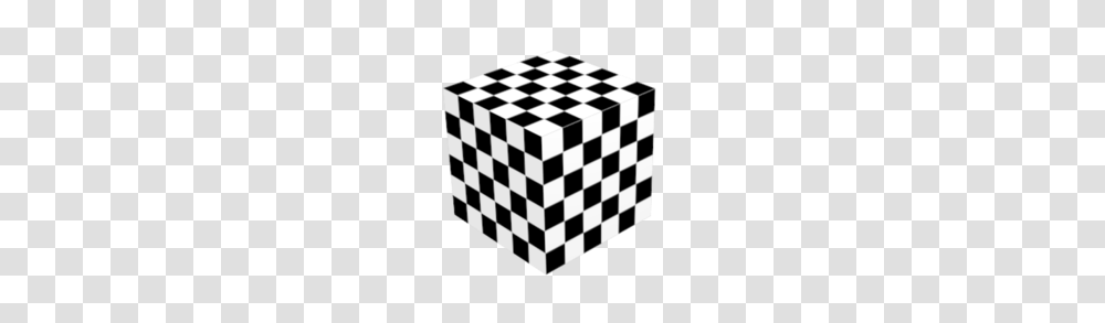Blender Noob To Proimage Textures, Chess, Game, Furniture, Green Transparent Png