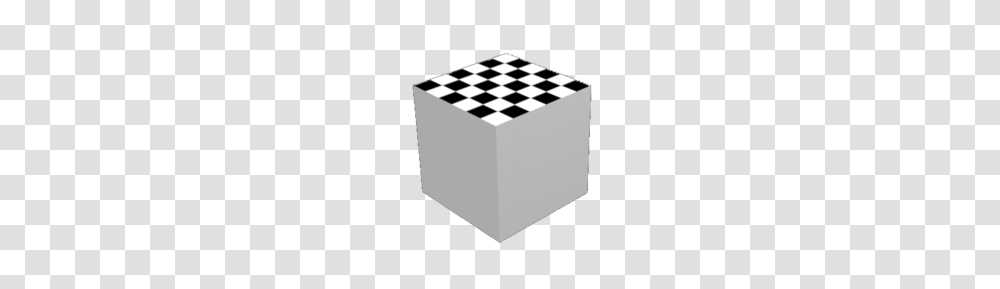 Blender Noob To Proimage Textures, Furniture, Tabletop, Chess, Game Transparent Png