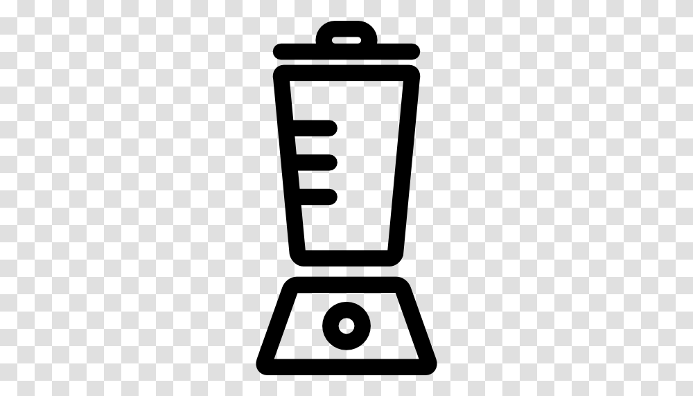 Blender Outline, Lantern, Lamp, Light, Gas Pump Transparent Png