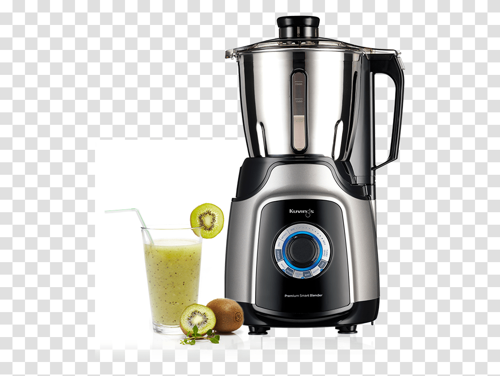 Blender To Video & Clipart Free Download Ywd Mixer, Appliance, Juice, Beverage, Drink Transparent Png
