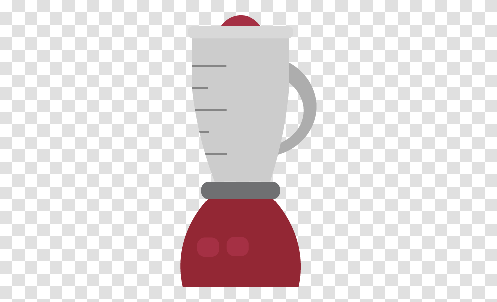 Blender Vector, Light, Lightbulb, Trophy Transparent Png