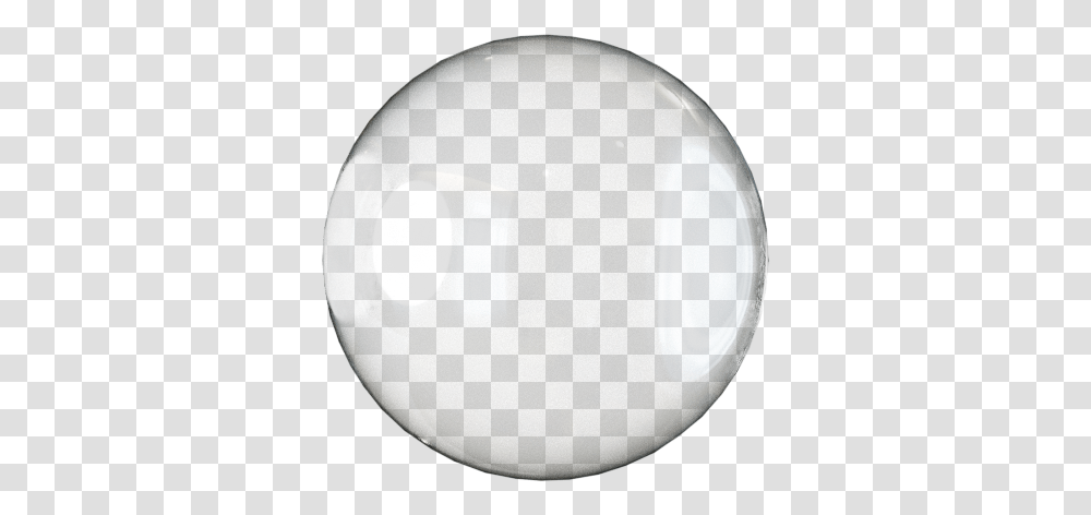 Blenderkit Glass Material Touched By Vilm Duha Circle, Sphere, Helmet, Clothing, Apparel Transparent Png