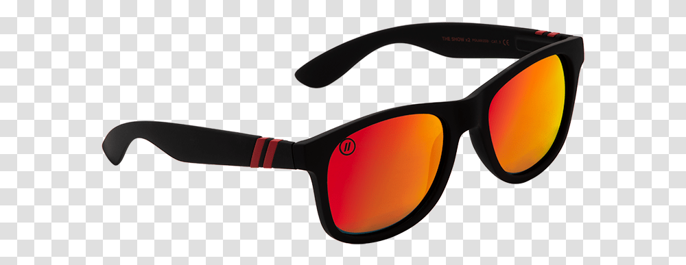 Blenders Deep Space, Sunglasses, Accessories, Accessory, Goggles Transparent Png
