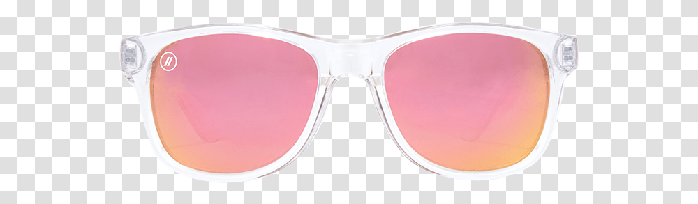 Blenders Ice Palace, Glasses, Accessories, Accessory, Sunglasses Transparent Png