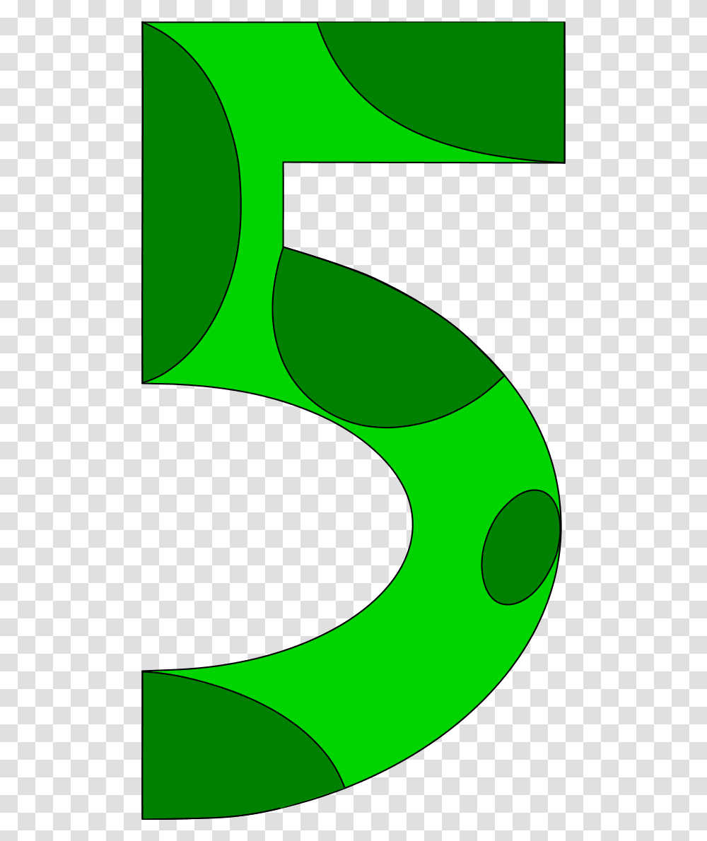 Blendspace, Number, Volleyball Transparent Png