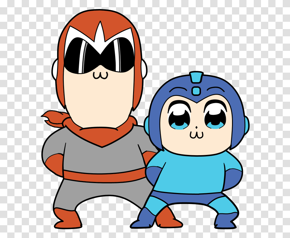 Bleo Fictional Character, Art, Outdoors, Drawing, Sunglasses Transparent Png