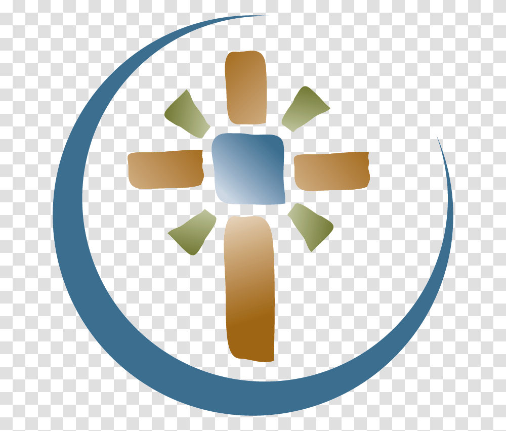 Bless, Label, First Aid, Sticker Transparent Png