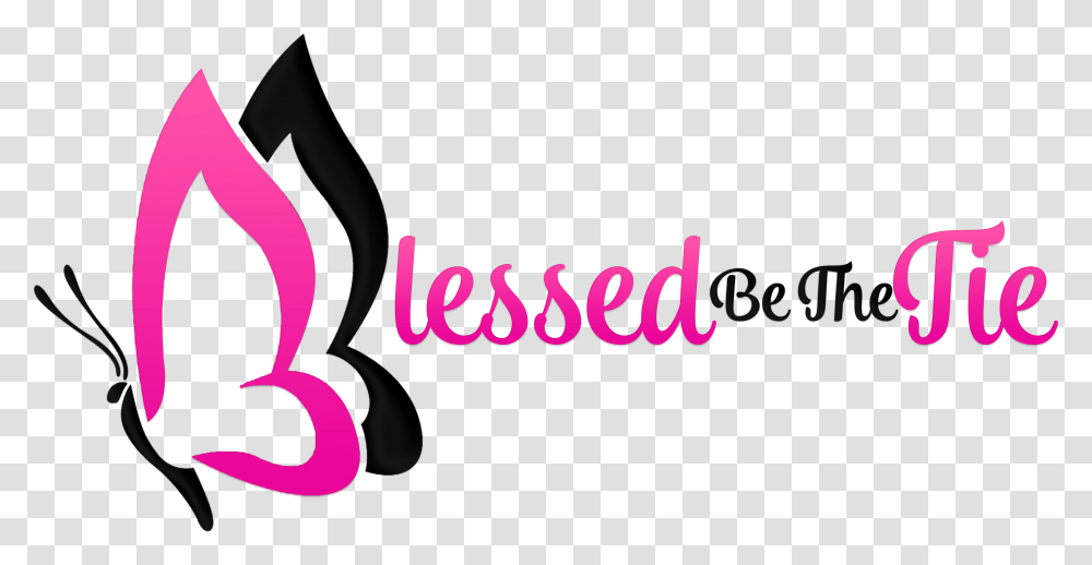 Blessed Be The Tie Blessed Be The Tie That Binds Clipart, Number, Alphabet Transparent Png