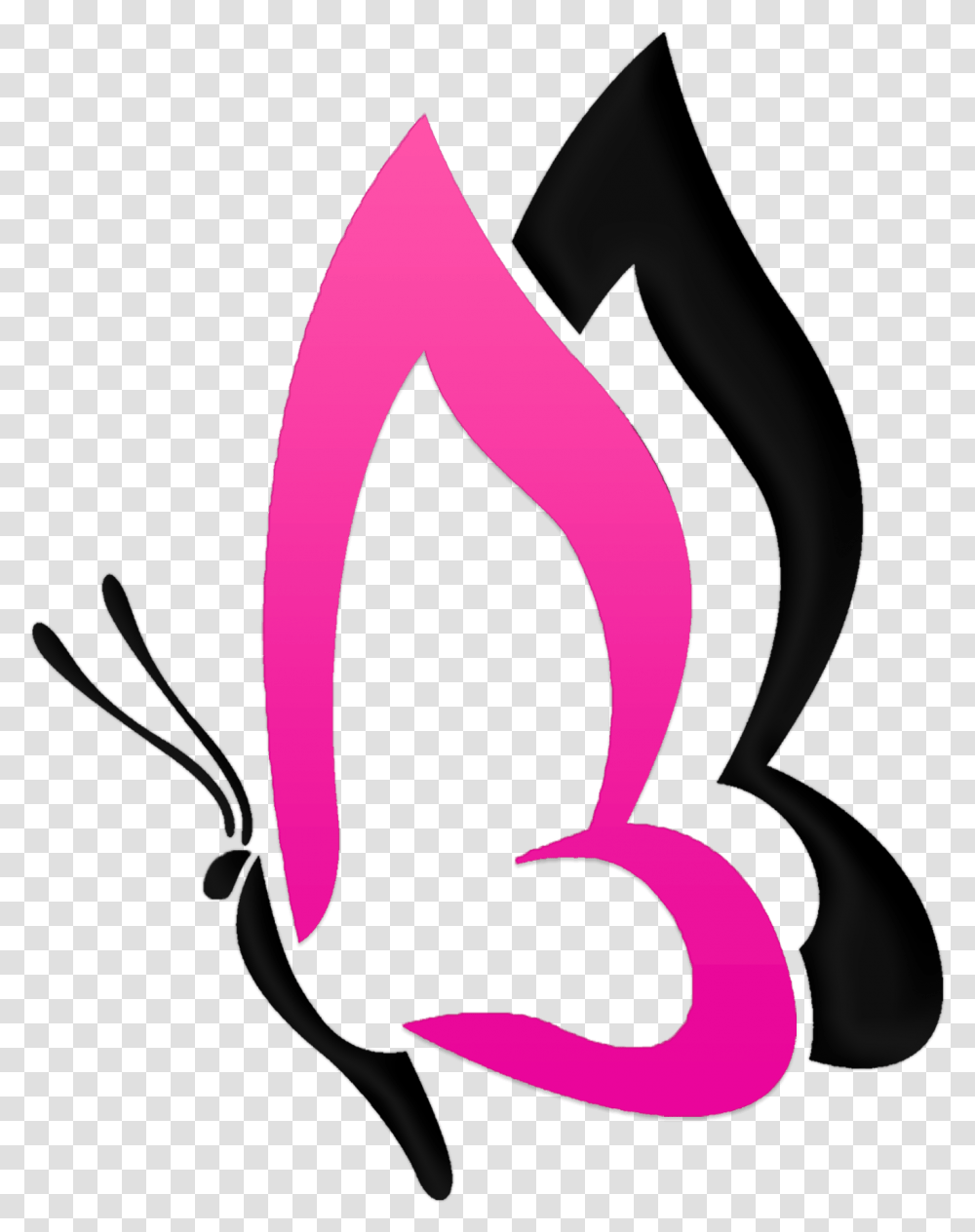 Blessed Be The Tie Butterfly For Logo, Text, Number, Symbol, Alphabet Transparent Png