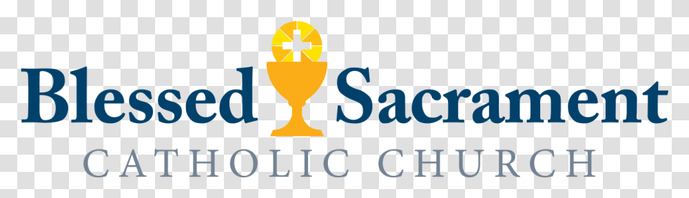 Blessed Sacrament Catholic Church Harrisonburg, Trophy, Alphabet Transparent Png