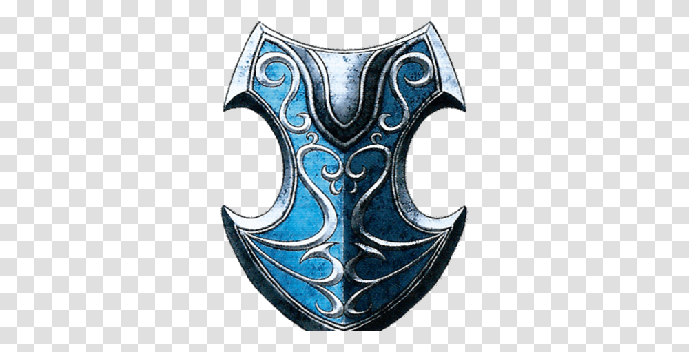 Blessed Shield Fire Emblem Wiki Fandom Emblem, Armor, Tattoo, Skin Transparent Png