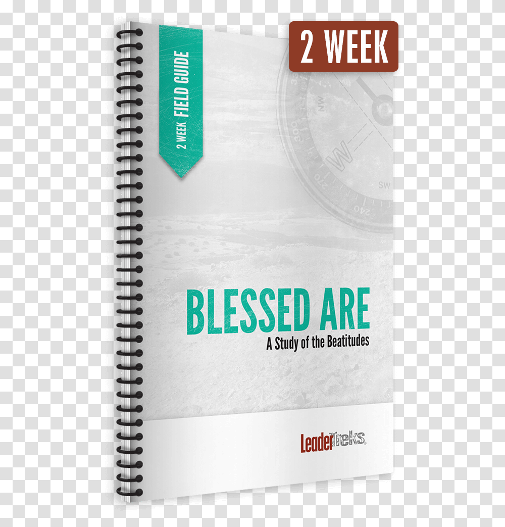 Blessed, Diary, Page, File Binder Transparent Png