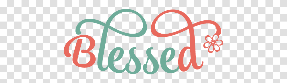 Blessed - Firefly Craft Circle, Text, Alphabet, Word, Scissors Transparent Png