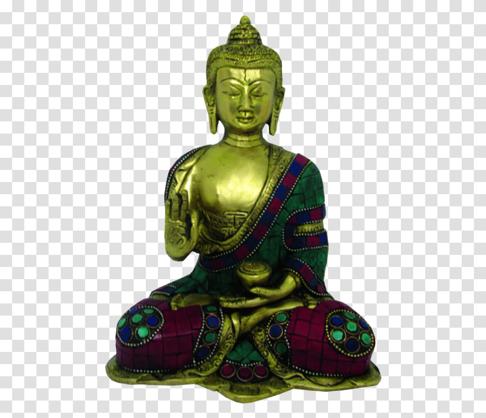 Blessing Buddha Gautama Buddha, Worship, Person, Human Transparent Png