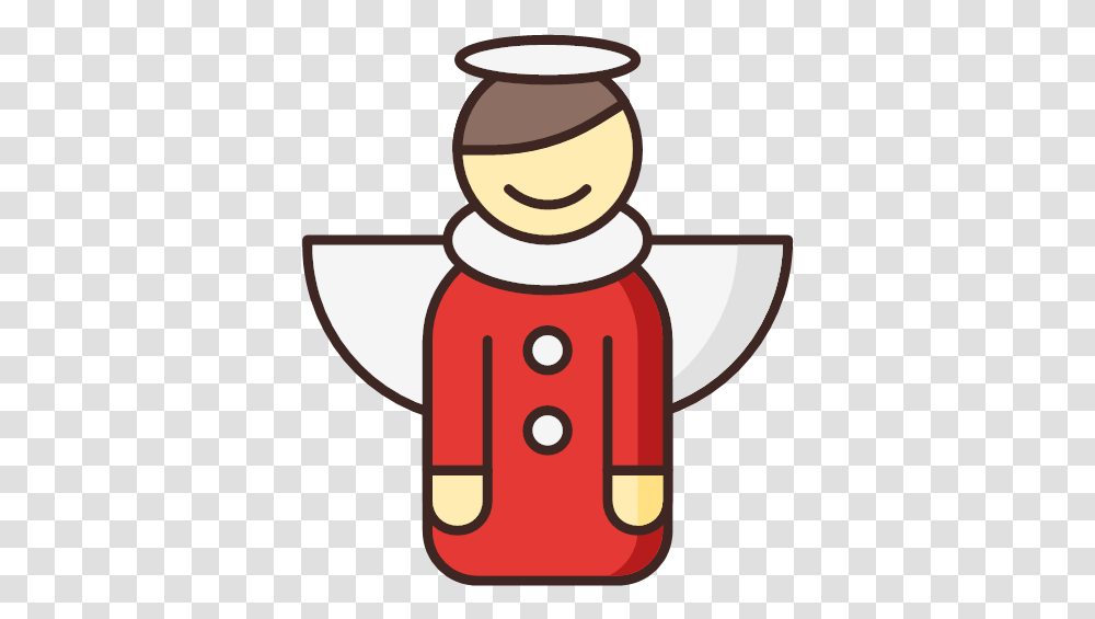 Blessing Christian Christmas Holy Icon, Cross, Symbol, Performer, Astronaut Transparent Png