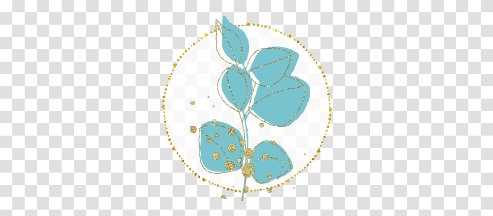 Blessings Dot, Pattern, Ornament Transparent Png