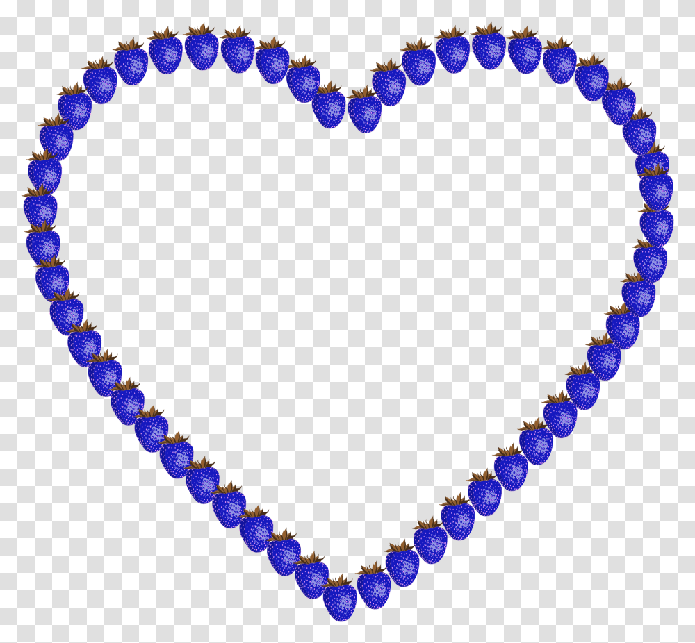 Bleu Sparkles Background Blue Sparkle Heart, Bracelet, Jewelry, Accessories, Accessory Transparent Png