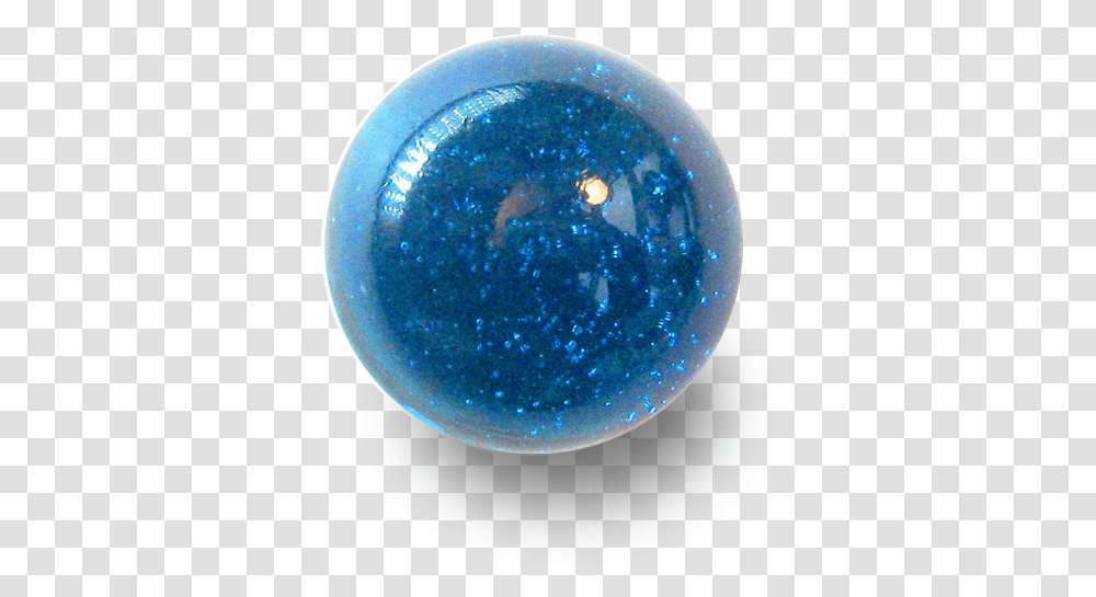 Bleu Sphere, Moon, Outer Space, Night, Astronomy Transparent Png