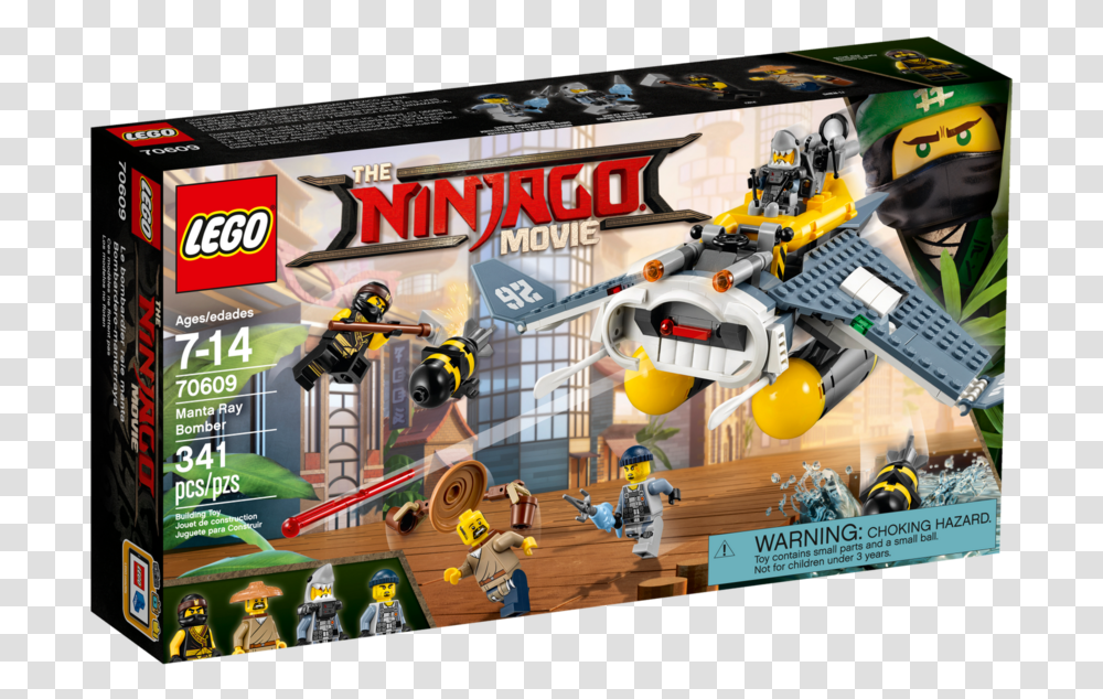 Blibli Lego Ninjago Movie Sets, Toy, Helmet, Apparel Transparent Png