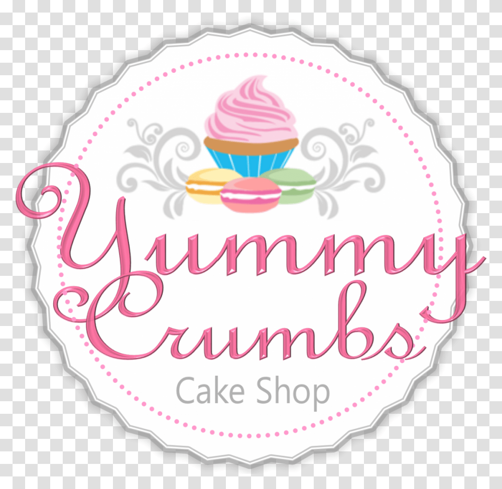 Blim, Cupcake, Cream, Dessert, Food Transparent Png
