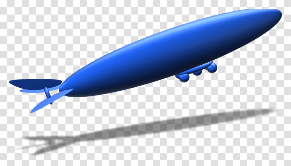 Blimp Download Rigid Airship, Outdoors, Nature, Water, Weapon Transparent Png