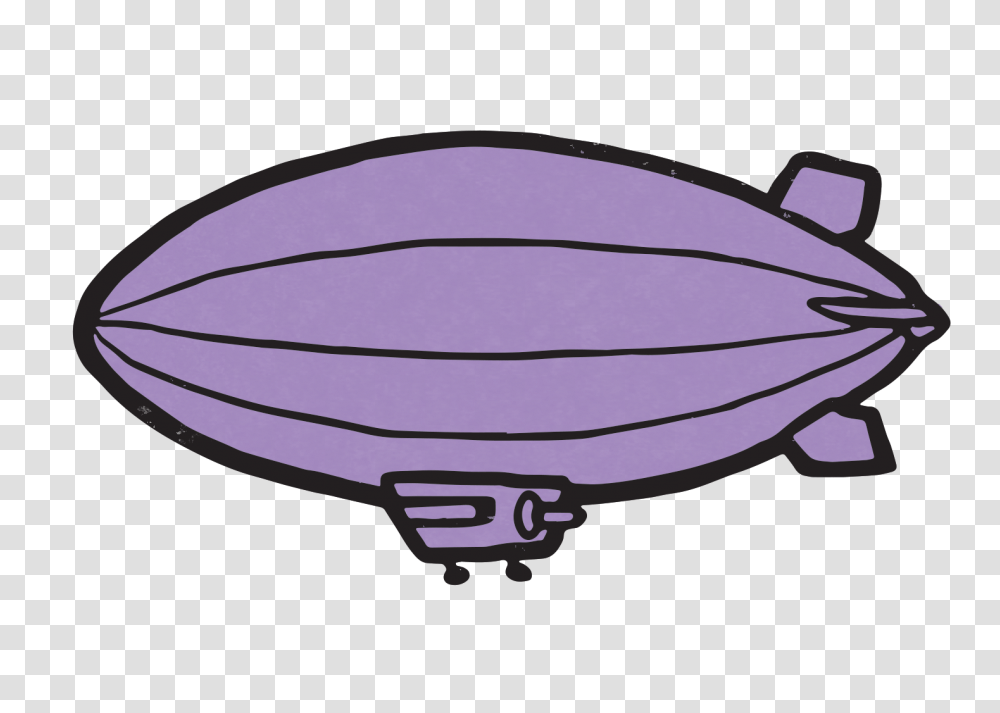 Blimp Rock Enterprises And Bath Products, Vehicle, Transportation, Aircraft, Airship Transparent Png