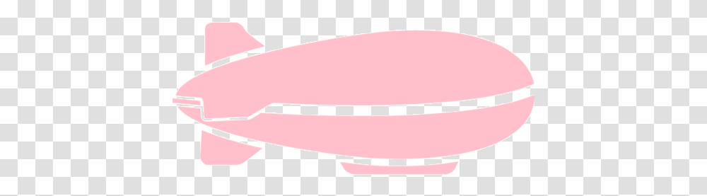 Blimp, Sport, Sports, Ball, Rugby Ball Transparent Png
