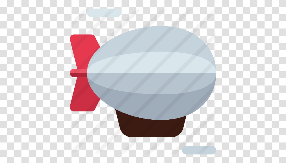 Blimp, Vehicle, Transportation, Airship, Aircraft Transparent Png