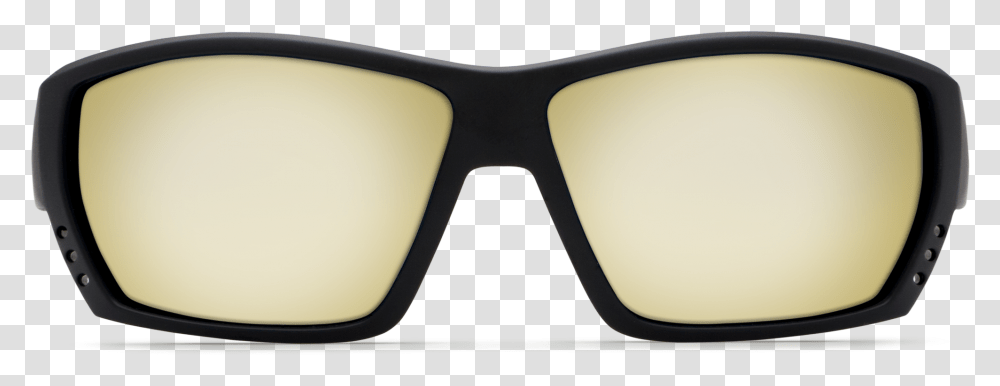Blind Glasses Glasses, Accessories, Accessory, Sunglasses, Goggles Transparent Png