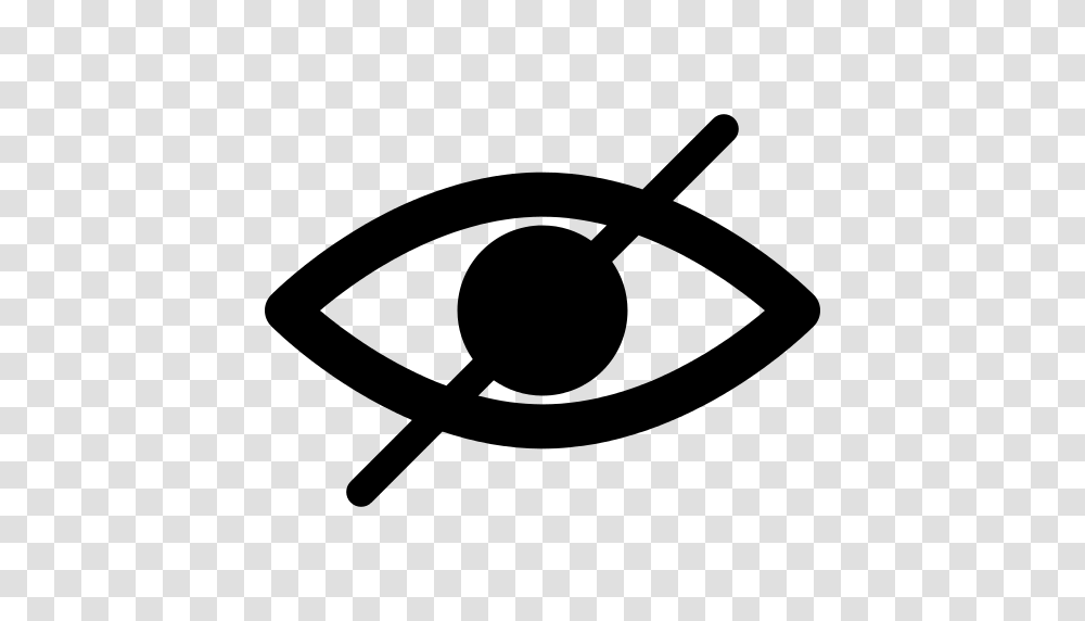 Blind Icon, Gray, World Of Warcraft Transparent Png
