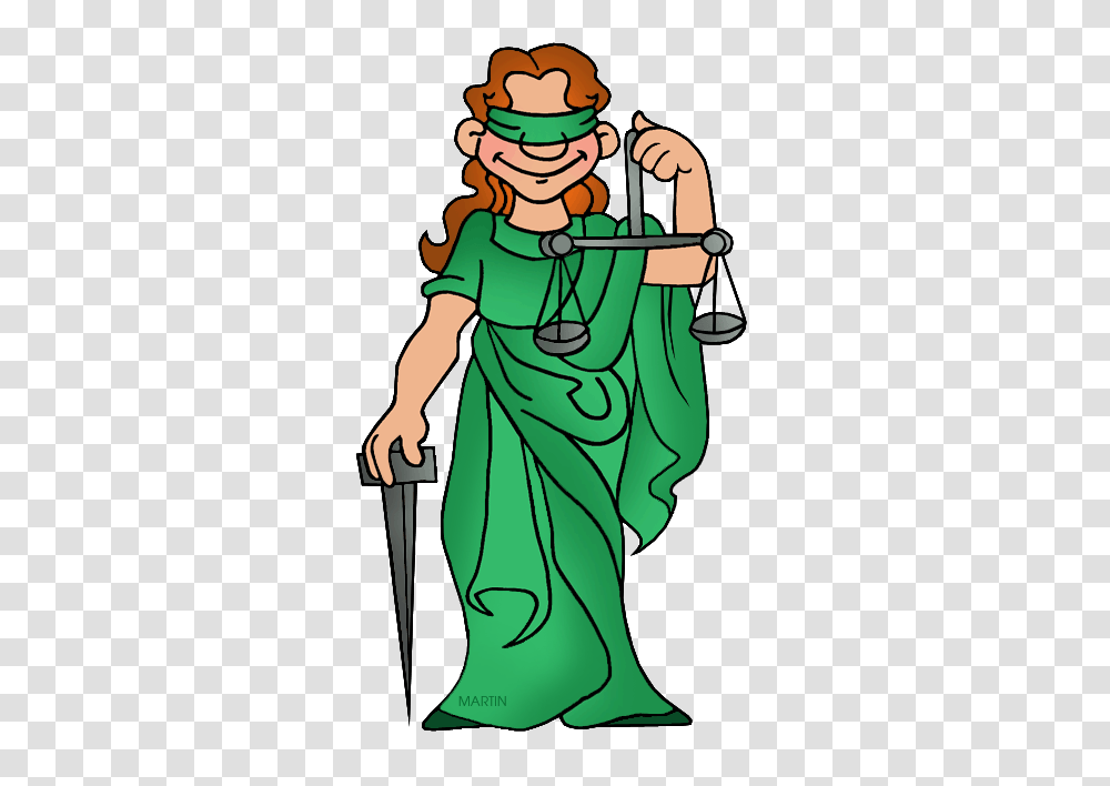 Blind Justice Painting Blind Justice Images, Dress, Person, Female Transparent Png