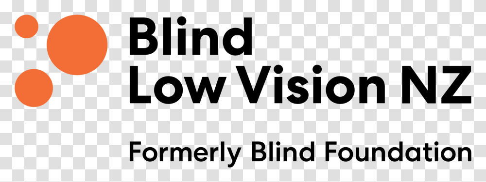 Blind Low Vision Nz Blind And Low Vision Nz, Gray, World Of Warcraft Transparent Png