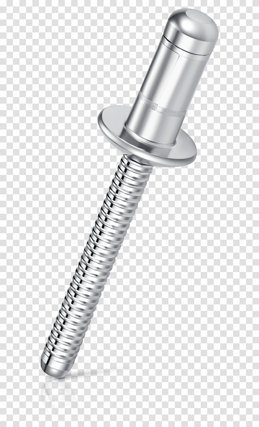 Blind Rivet Hp Sword, Machine, Screw Transparent Png