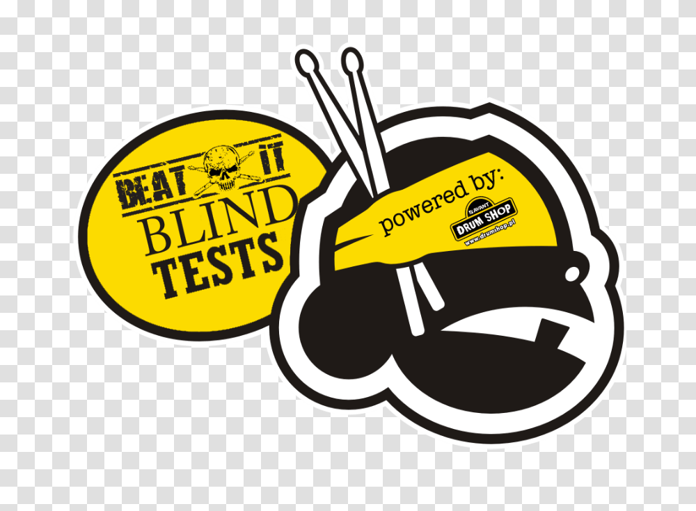Blind Test Quiz Snare Drums Answer Beatit Tv, Dynamite, Weapon, Weaponry Transparent Png