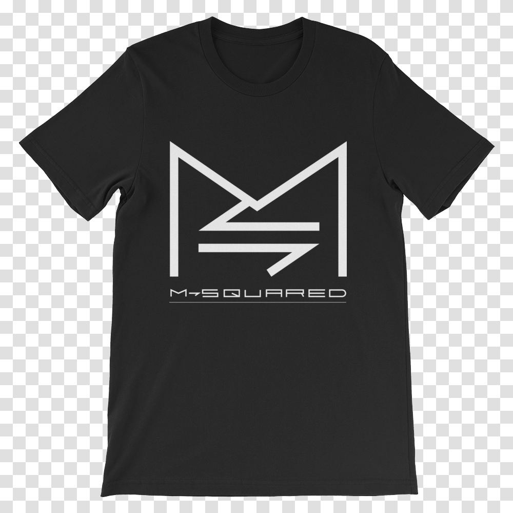 Blind Wave Stealth Mode, Apparel, T-Shirt Transparent Png