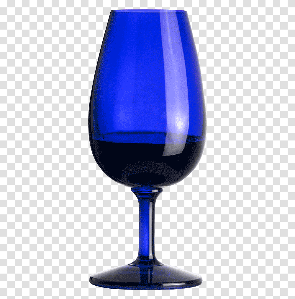 Blind Whisky Tasting Glass, Goblet, Wine, Alcohol, Beverage Transparent Png