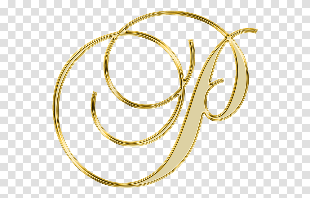 Blindada Por Deus Alfabeto Decorativo Dourado Fancy Gold Letter K, Accessories, Accessory, Locket, Pendant Transparent Png