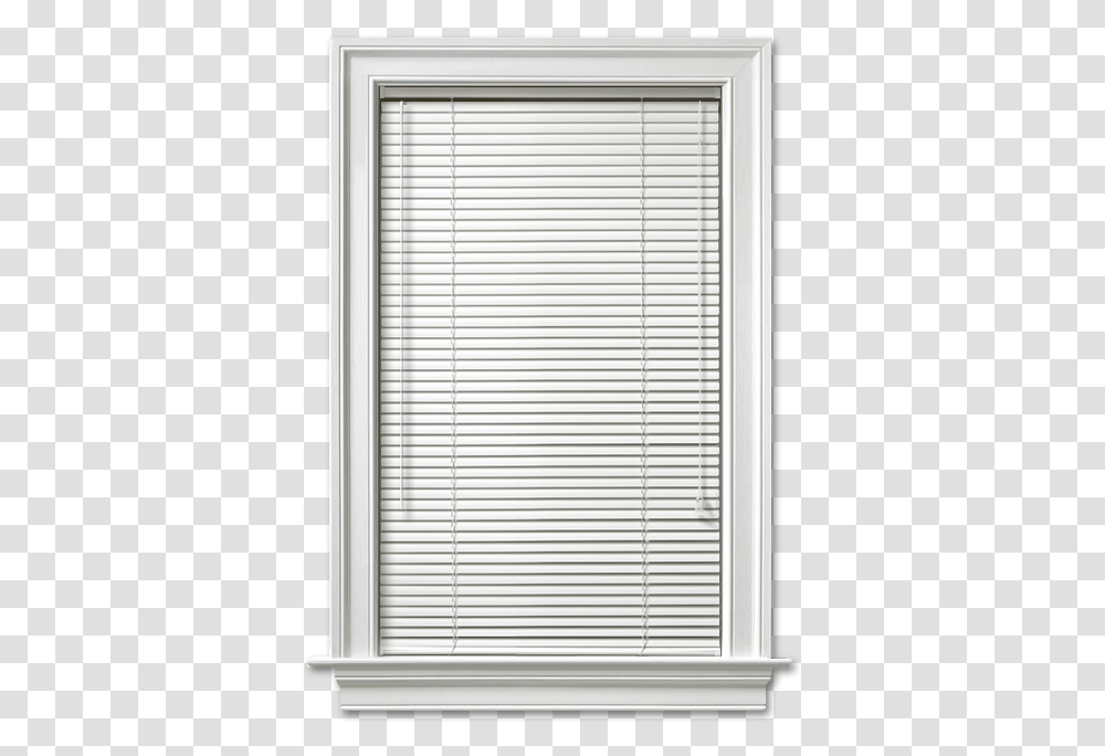 Blindcraft Silver Aluminium Venetian Blinds Window Blind, Home Decor, Rug, Window Shade, Curtain Transparent Png