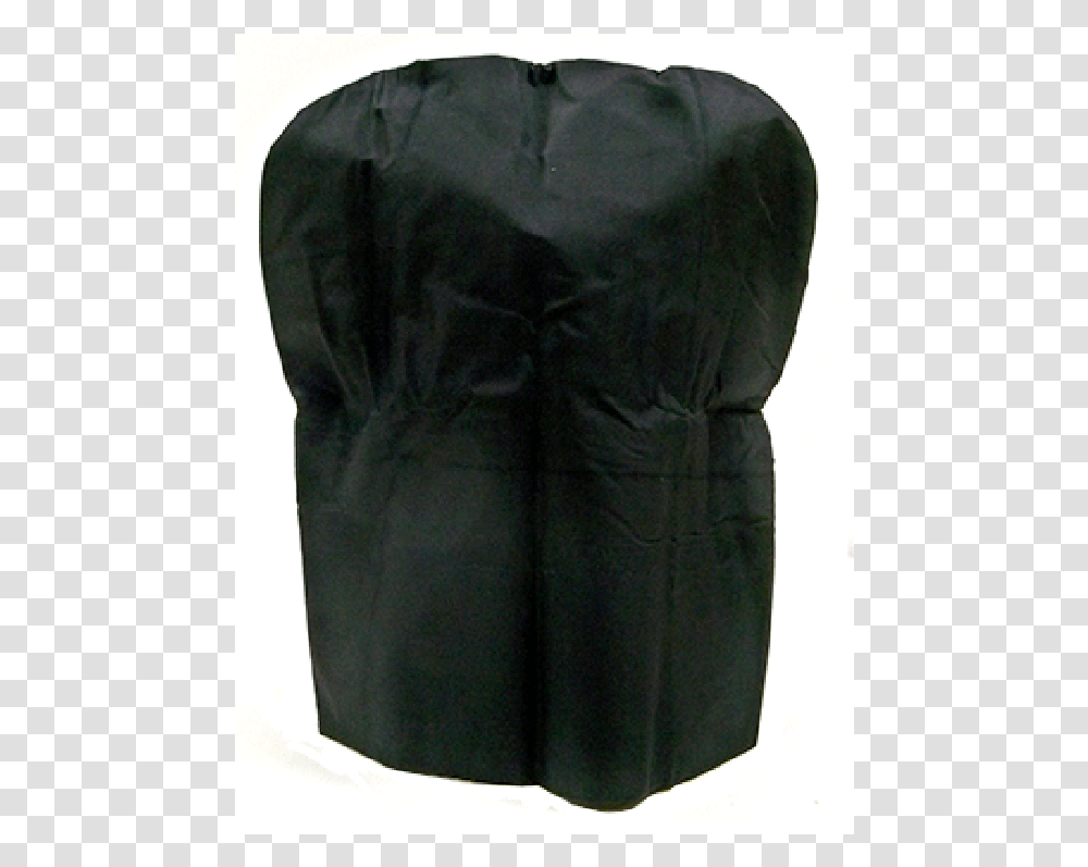 Blindfold Bag, Apparel, Coat, Vest Transparent Png