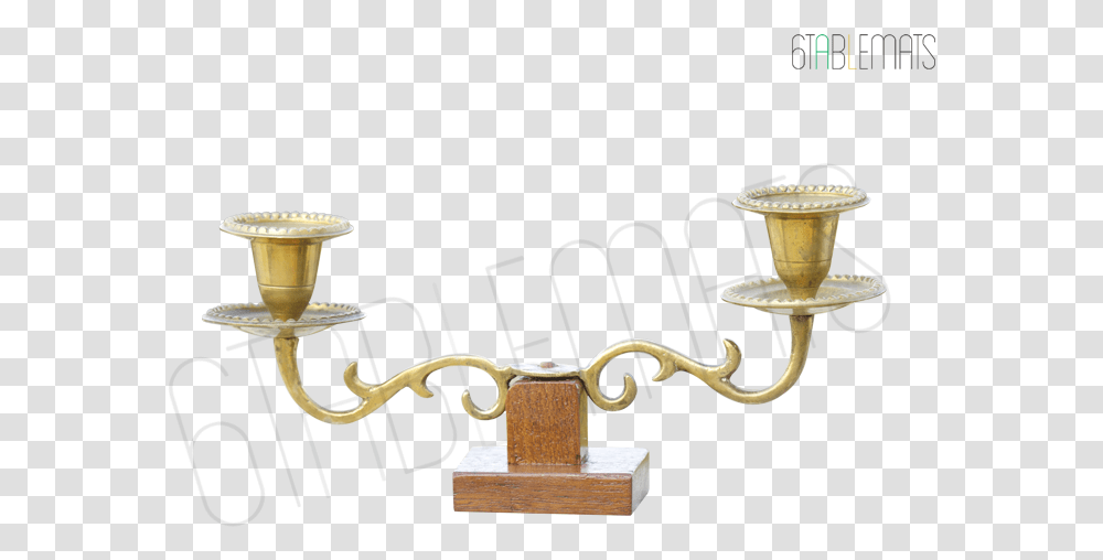 Blindfold Brass, Wood, Furniture, Stand, Shop Transparent Png