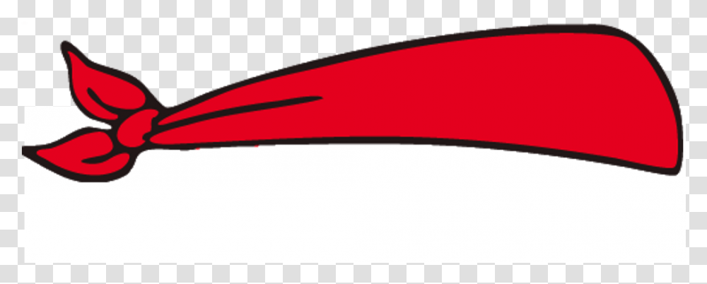 Blindfold Games Blindfold, Oars, Weapon, Team Sport, Blade Transparent Png