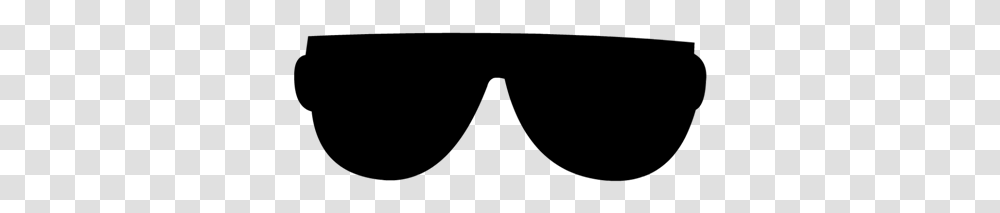 Blindfold, Glasses, Accessories, Accessory, Sunglasses Transparent Png