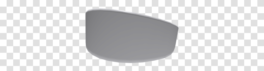Blindfold Roblox Solid, Dish, Meal, Food, Leisure Activities Transparent Png