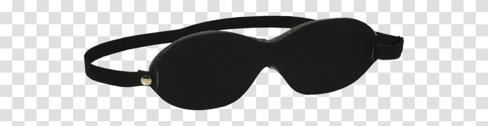 Blindfold Sleeping Mask, Sunglasses, Accessories, Accessory, Tie Transparent Png