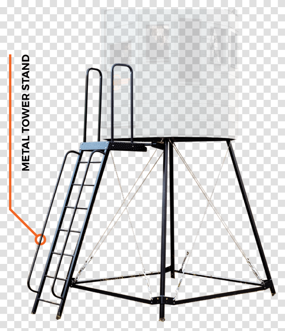 Blinds 8 Whiteboard, Bow, Water Tower, Stand, Shop Transparent Png