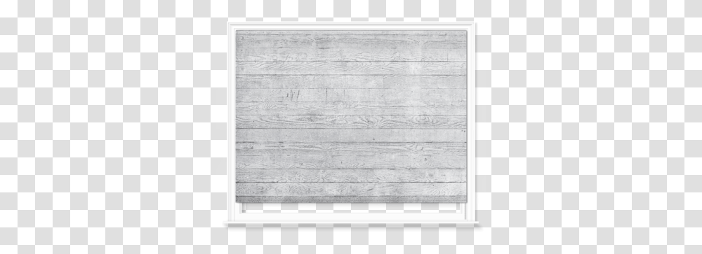 Blinds Of Concrete Wood Ii White, Rug, White Board, Paper Transparent Png