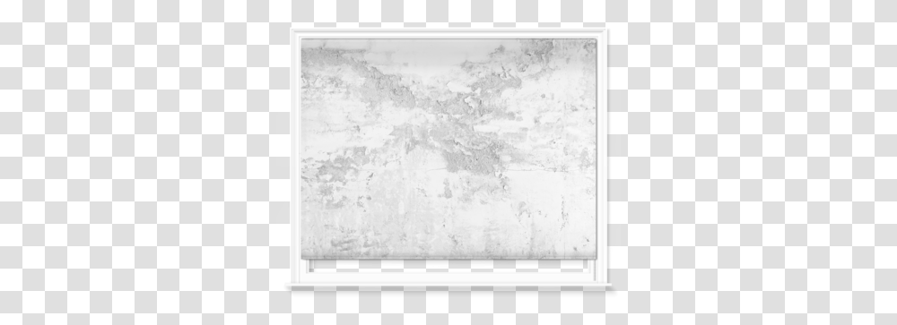 Blinds Of Erosion White, Screen, Electronics, Monitor, Display Transparent Png